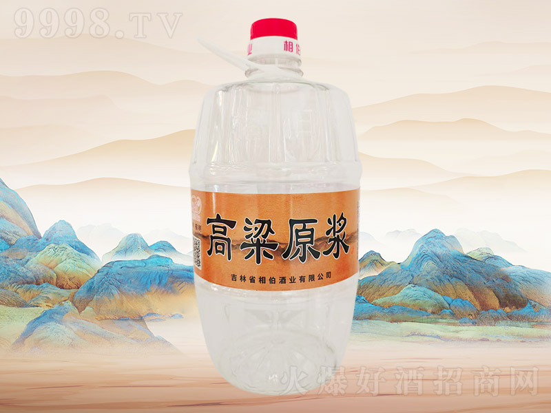 �ಮ����ԭ�{��F029��50��4L��4Ͱ��-�׾����Ϣ