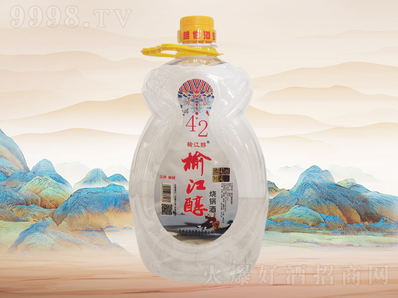 ܽ偾F019424L4Ͱ-׾(li)Ϣ