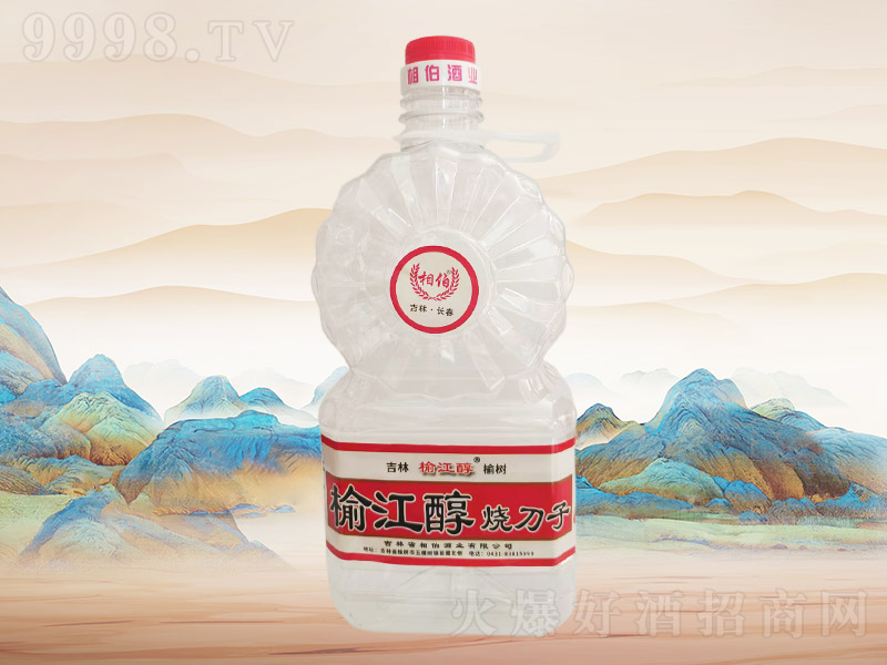 ܽӾF018324L4Ͱ-׾Ϣ