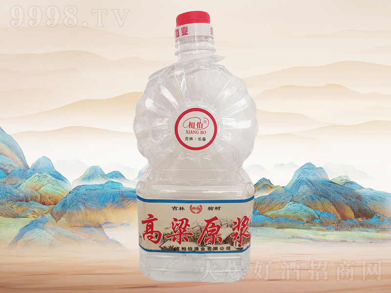 ಮԭ{F016404L4Ͱ-׾Ϣ