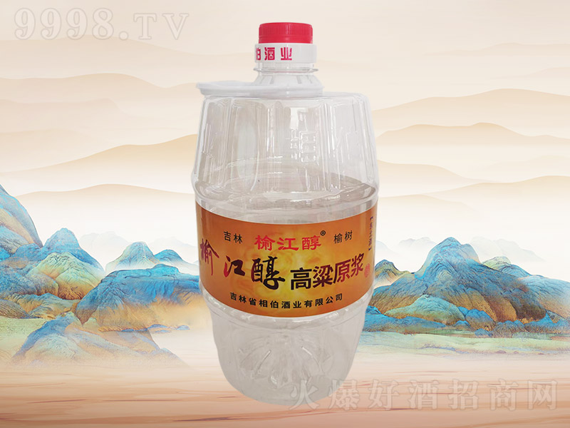 �ܽ�������ԭ�{��F009��42��4L��4Ͱ��-�׾����Ϣ