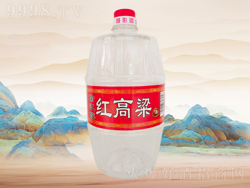 �ܽ����t������F008��42��4L��4Ͱ��-�׾����Ϣ