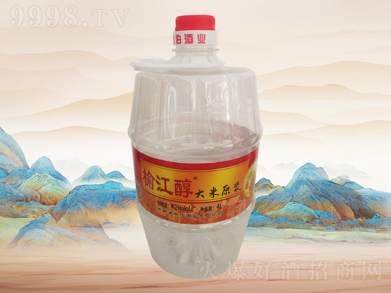 �ܽ�������ԭ�{��F007��42��4L��4Ͱ��-�׾����Ϣ