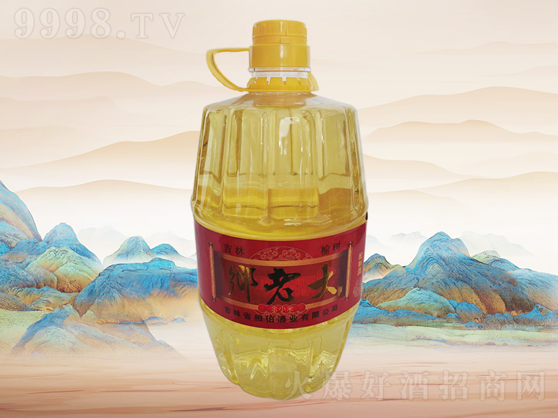 lϴС׾E010452.5L6Ͱ