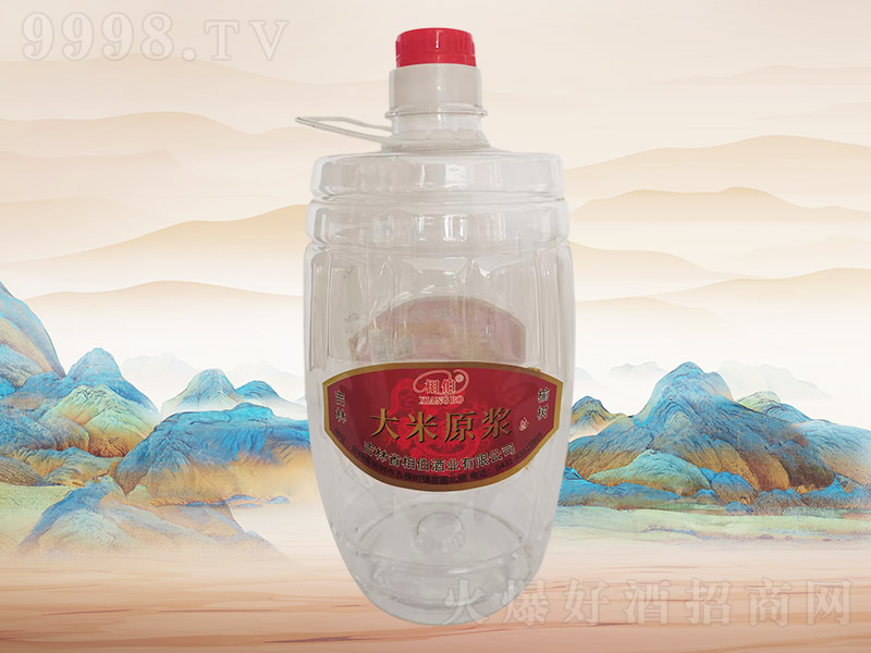 �ಮ����ԭ�{��E006��42��2L��6Ͱ��-�׾����Ϣ