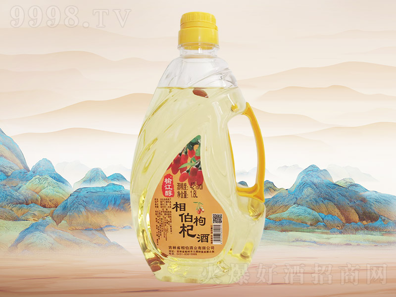 ಮ轾E00250421.8L8Ͱ