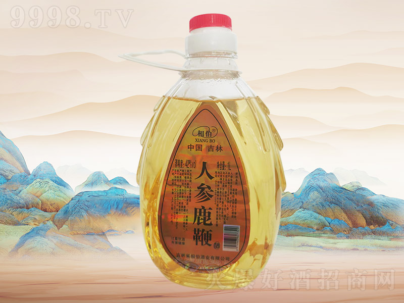 �ಮ�˅�¹�޾�D036��42��1L��12Ͱ��-�׾����Ϣ