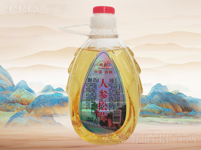 �ಮ�˅����׾�D034��42��1L��12Ͱ��-�׾����Ϣ