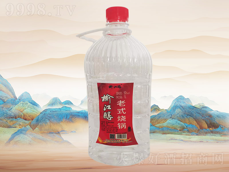 ܽʽ偾D026501L12Ͱ-׾Ϣ