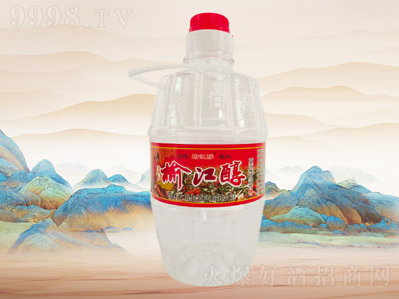 ܽԭ{D009421L12Ͱ-׾Ϣ