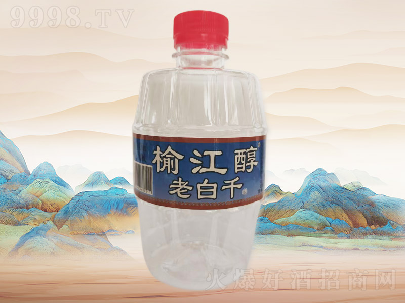 �ܽ����ϰ�ǧ��C008��40��500ml��20Ͱ��-�׾����Ϣ