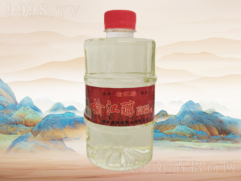 ܽC01138500ml20Ͱ-׾Ϣ