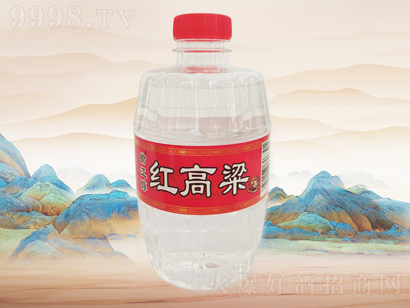 ܽtC00542500ml20Ͱ-׾Ϣ