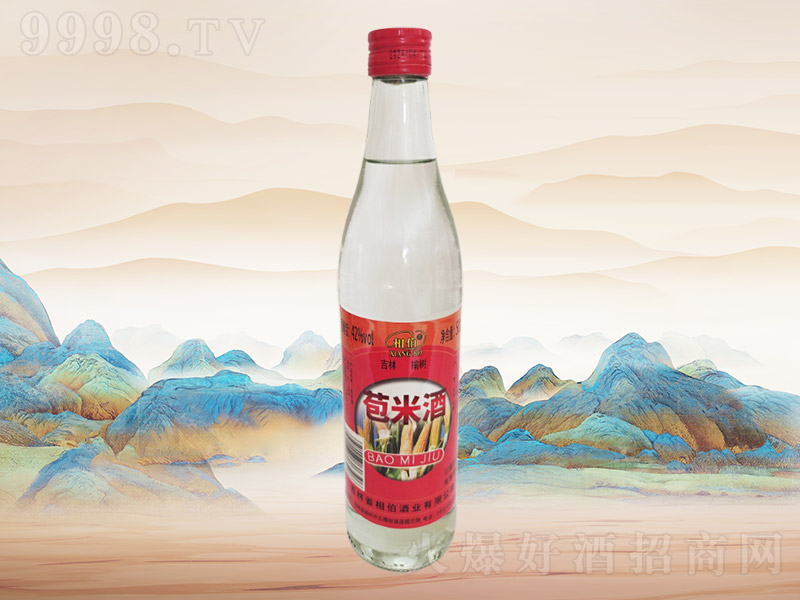 ಮ׾B02242500ml12ƿ