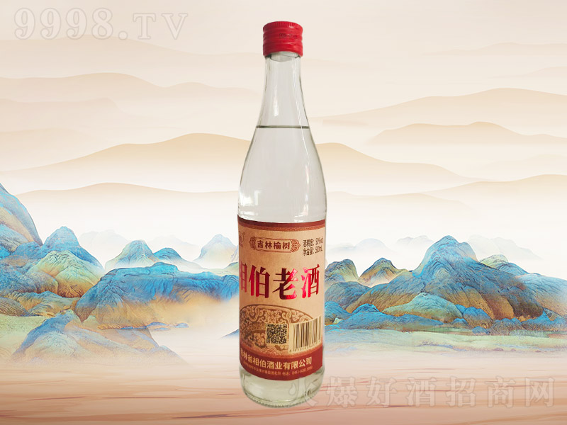 �ಮ�Ͼ�B020��50��500ml��12ƿ��-�׾����Ϣ