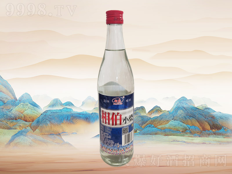 �ಮС����B021��42��500ml��12ƿ��-�׾����Ϣ