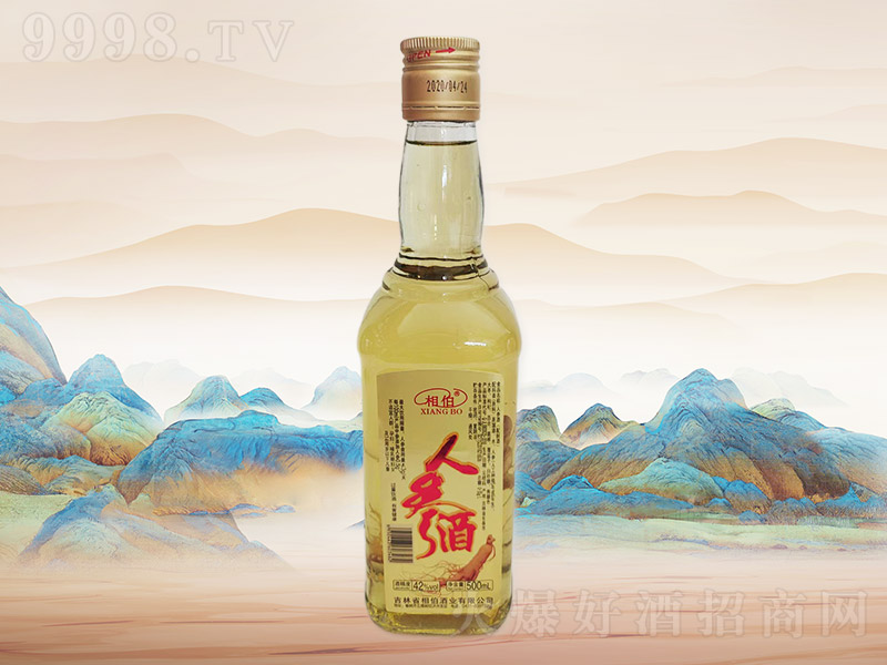 �ಮ�˅���B019��42��500ml��12ƿ��-�׾����Ϣ