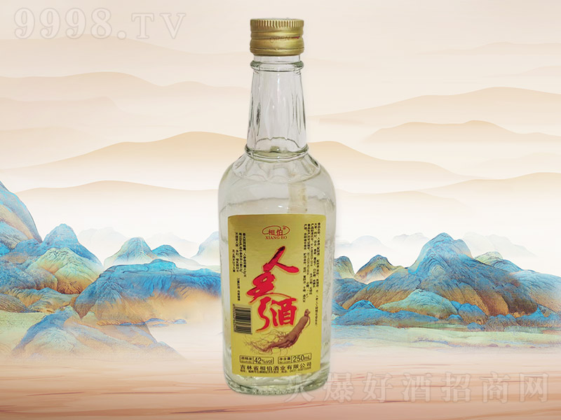 �ಮ�˅���B018��42��250ml��20ƿ��-�׾����Ϣ