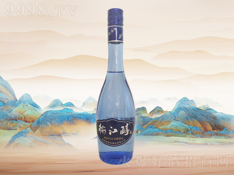 �ܽ�����B016��45��480ml��12ƿ��-�׾����Ϣ