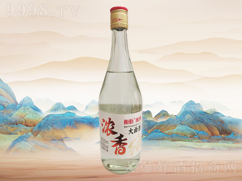 �ಮ������B015��42��500ml��12ƿ��-�׾����Ϣ