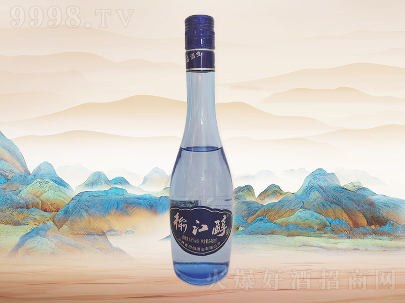 �ܽ�����B017��45��248ml��15ƿ��-�׾����Ϣ