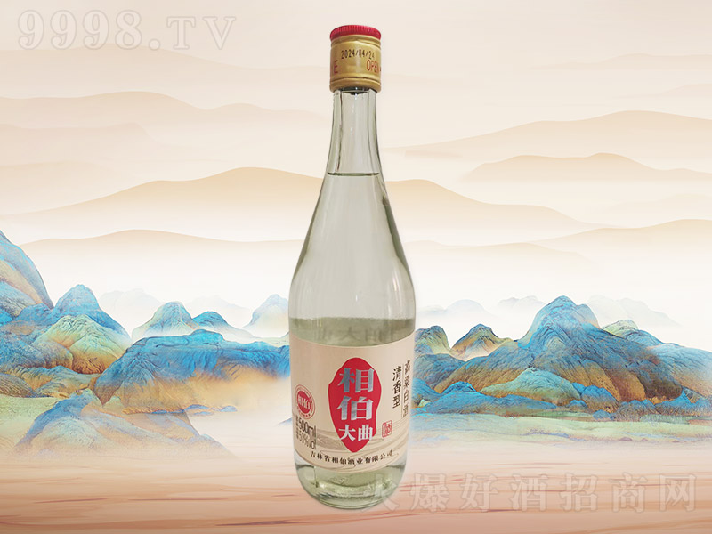 �ಮ������B014��50��500ml��12ƿ��-�׾����Ϣ