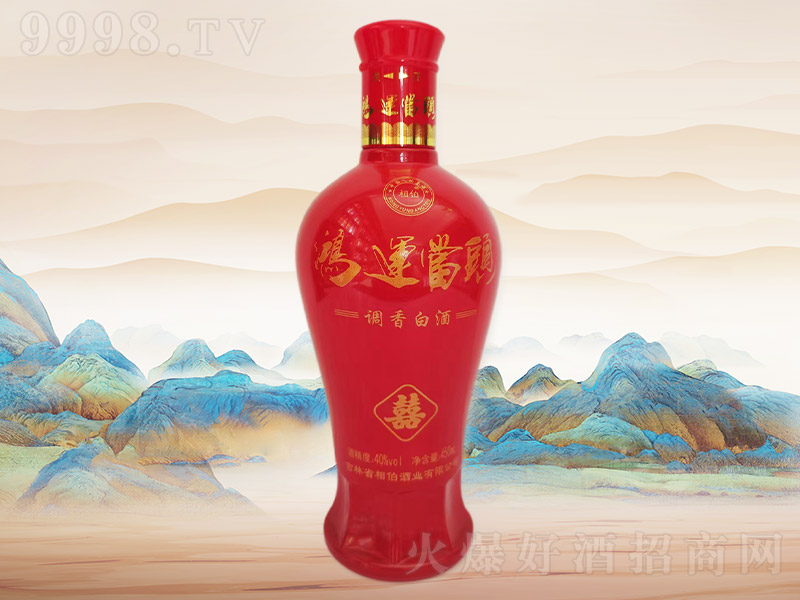 �ಮ���\(y��n)��(d��ng)�^��B009��40��450ml��12ƿ��-�׾����Ϣ