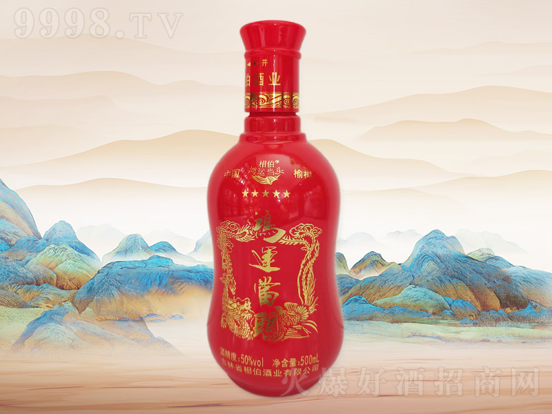 �ಮ���\���^��B007��50��500ml��12ƿ��-�׾����Ϣ