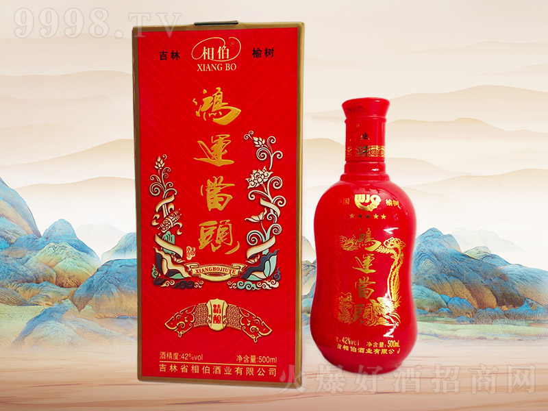 �ಮ���\(y��n)��(d��ng)�^�ƾ��B006��42��500ml��6�С�-�׾����Ϣ