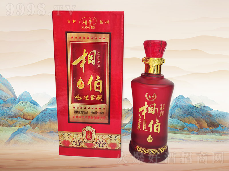 �ಮ�����B005��42��500ml��6�С�-�׾����Ϣ