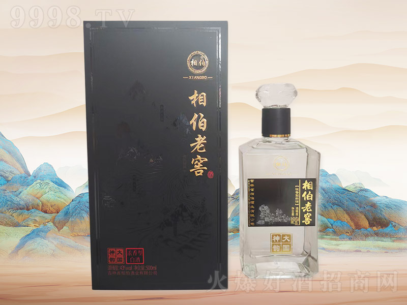 �ಮ�ϽѾ�B003��43��500ml��6�С�-�׾����Ϣ