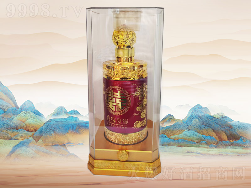 �ಮϲ��B002��42��500ml��6�С�-�׾����Ϣ