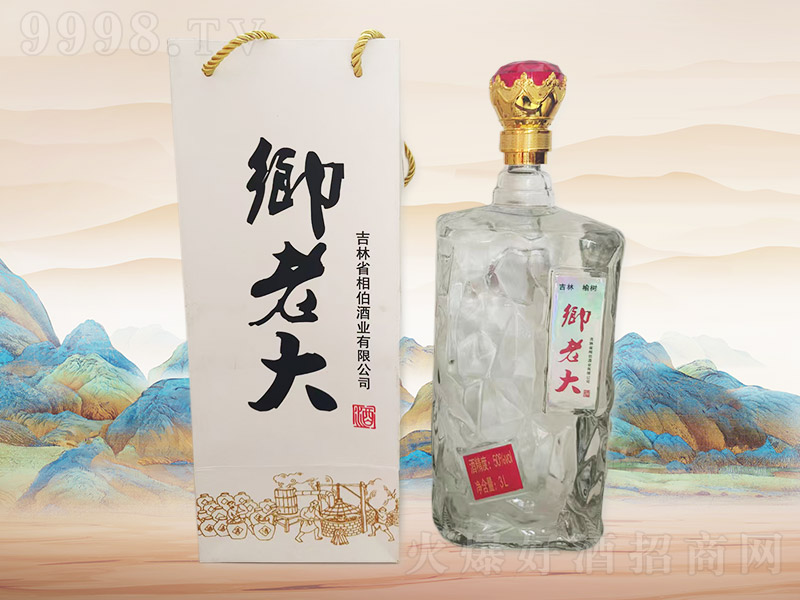 �l�ϴ��B004��50��3L��6�С�-�׾����Ϣ