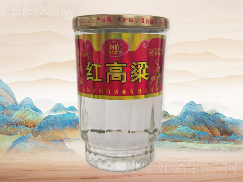 ಮtA01842125ml40-׾Ϣ