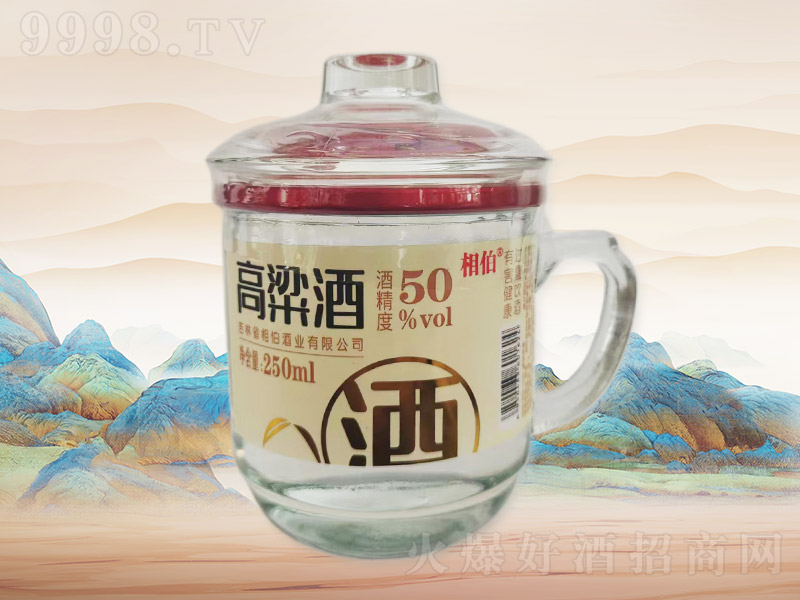 ಮA01450250ml12-׾Ϣ