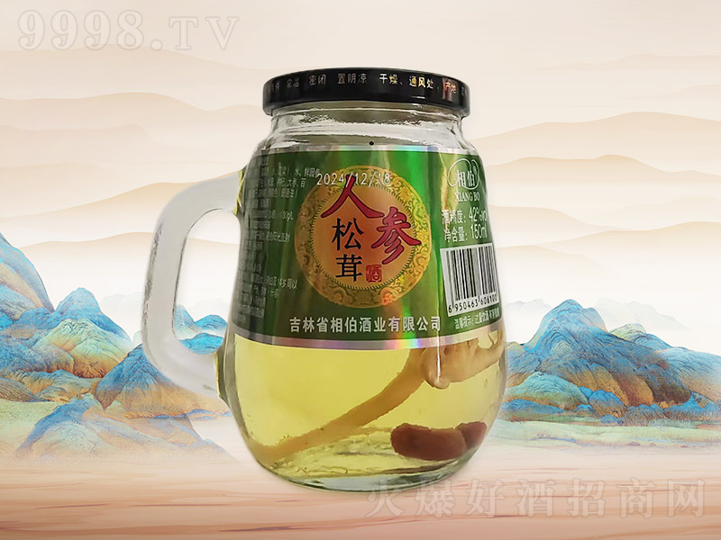 ಮ˅¹׾A00442150ml24-׾Ϣ