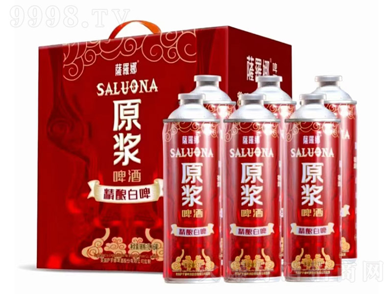 __ԭ{ᄰơ1L6ޡ-ơϢ