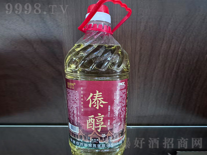 �����ơ�52�� 2500ml��-�B(y��ng)�������Ϣ