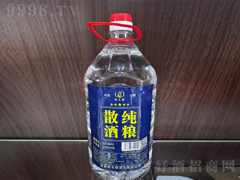 ���Zɢ�ơ�52�� 2500ml��-�׾����Ϣ