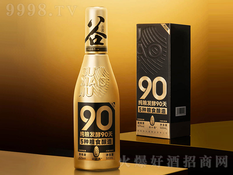 ��С��S90��plus �����͡�42�� 500ml��-�׾����Ϣ