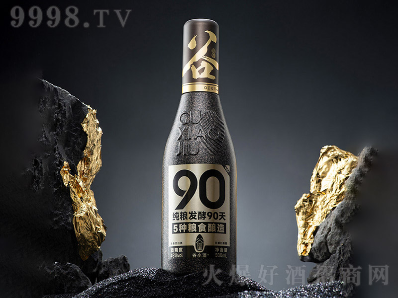 ��С��S90 �����͡�45�� 500ml��-�׾�������Ϣ