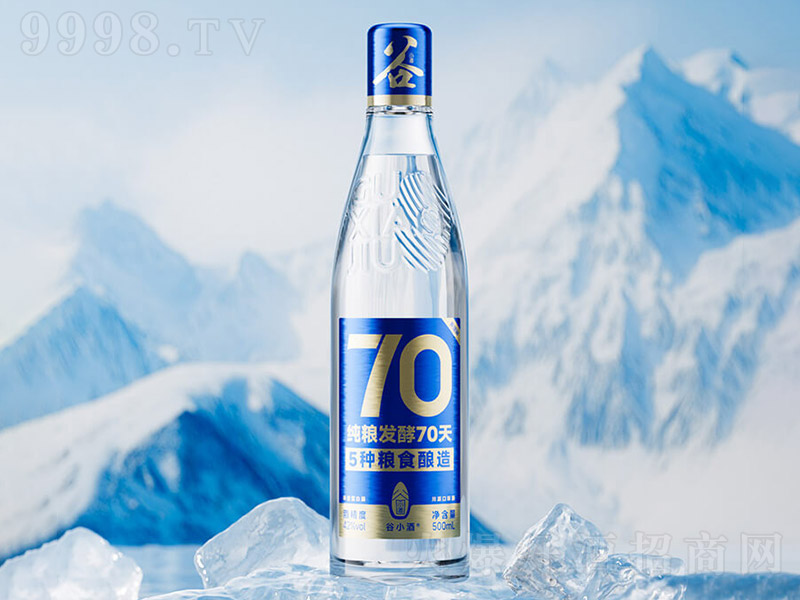 ��С��S70 �����͡�42�� 500ml��-�׾�������Ϣ