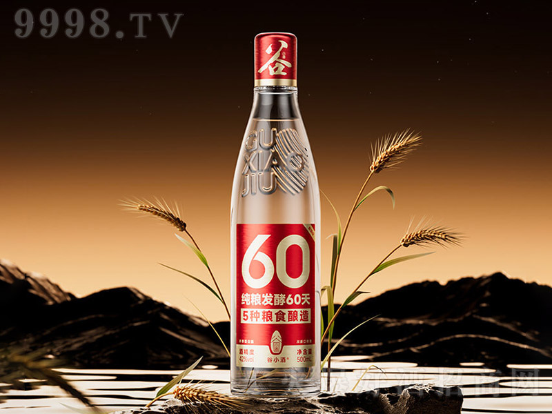 ��С��S60 �����͡�42��52�� 500ml��-�׾����Ϣ