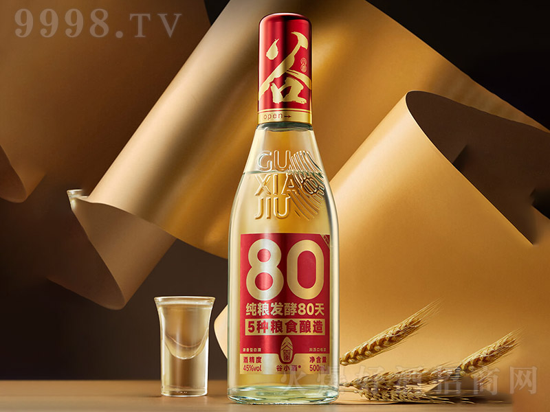 ��С��S80 �����͡�45�� 500ml��-�׾�������Ϣ