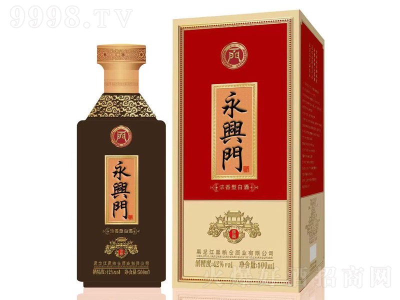 dTƵ ͡42 500ml-׾Ϣ