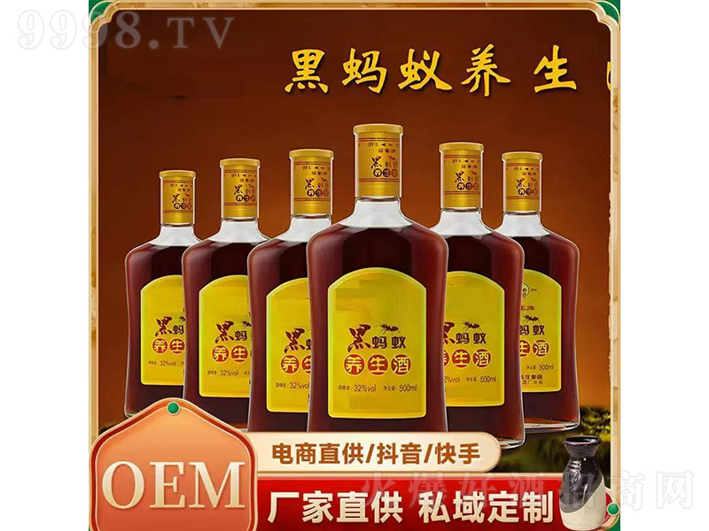 ��Λρ�B���ơ�32�� 500ml��-�B�������Ϣ