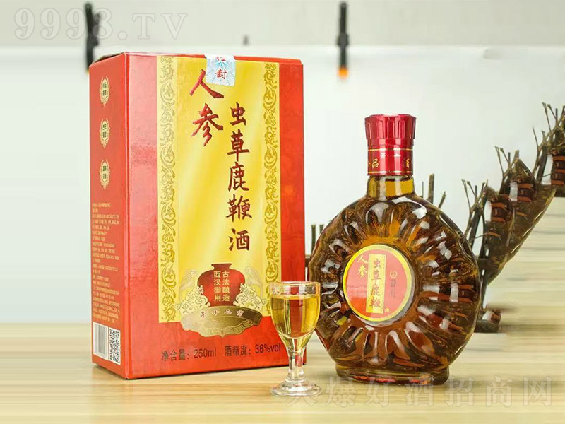 ˅x¹޾ơ35 250ml-BϢ