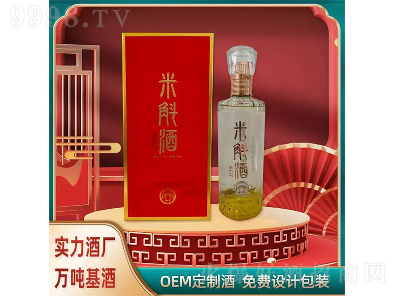 ������-�B(y��ng)�����(l��i)��Ϣ