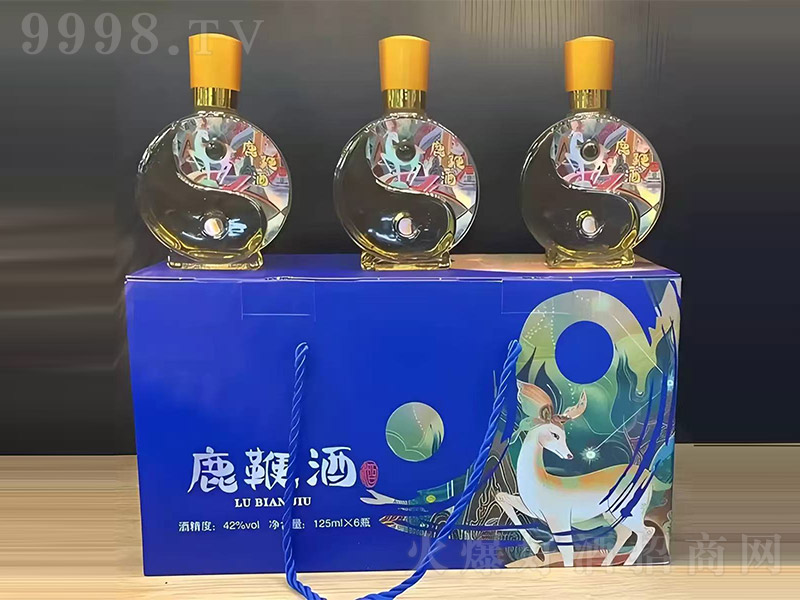 ¹޾ơ42 125ml-B(yng)Ϣ