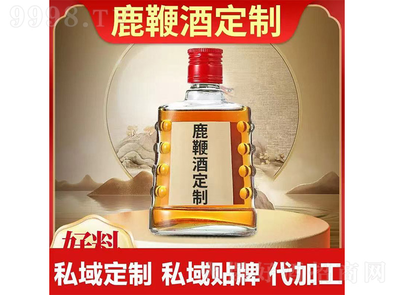 ¹�޶��ƾ�-�B�������Ϣ